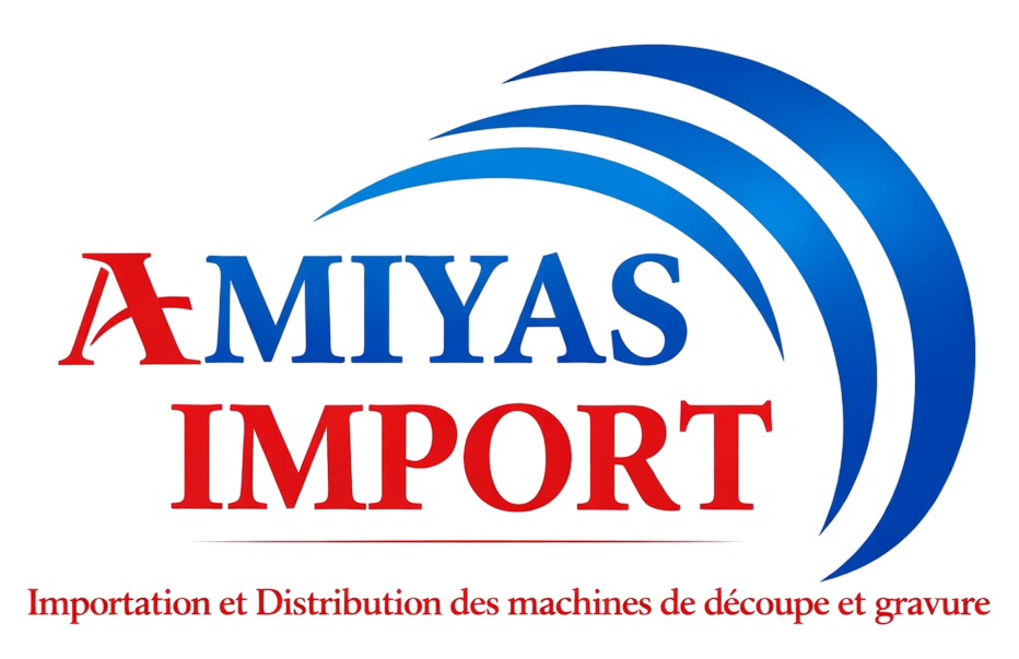 Amiyas Import
